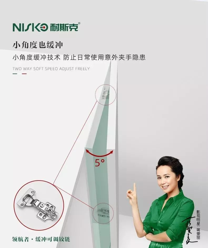 永乐高60net70net(中国)官方网站