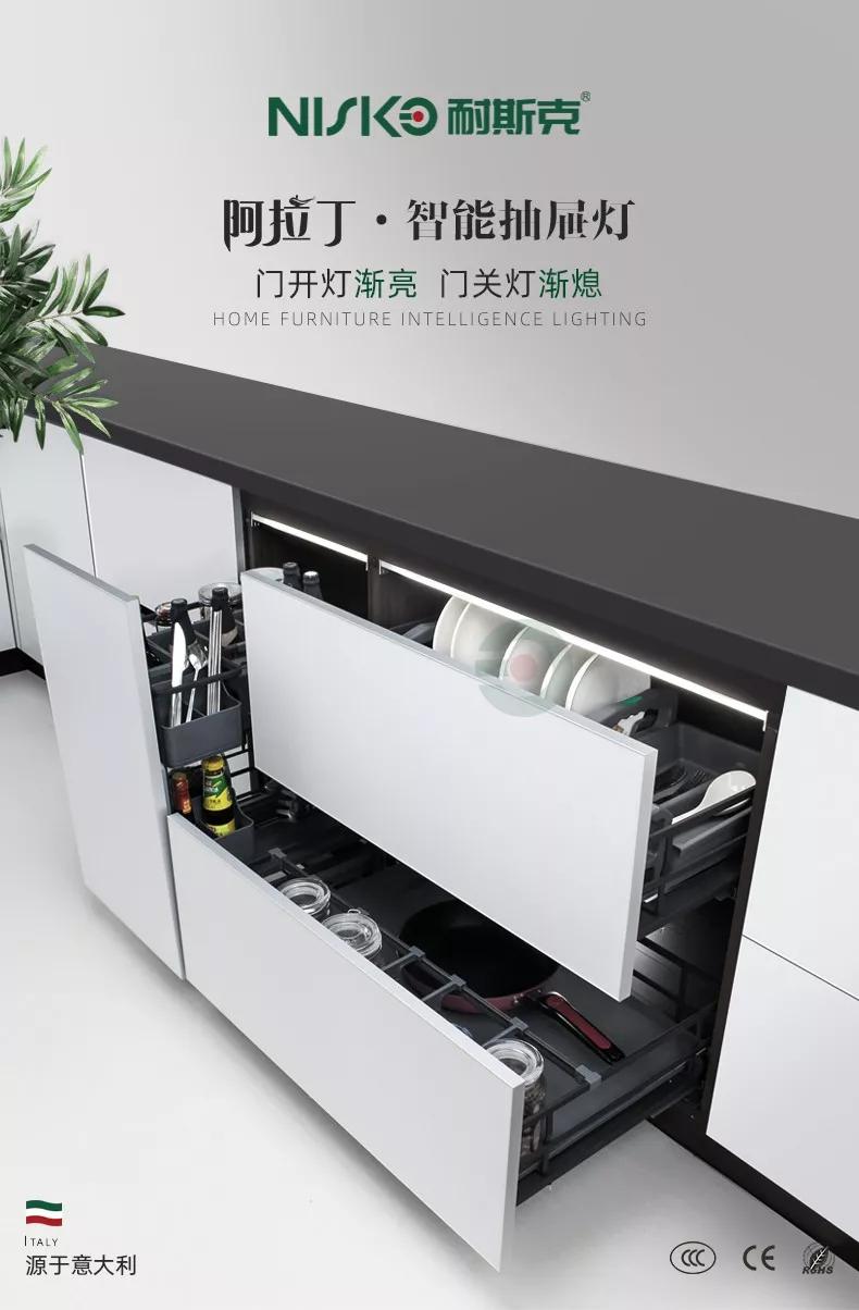 永乐高60net70net(中国)官方网站